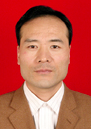 Shengli Ma