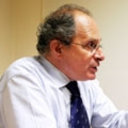Manuel Villaverde Cabral