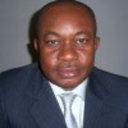 Christopher N Ekwunife