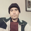 Lamine Mbarki