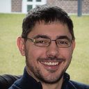 Pavlo Maksimov