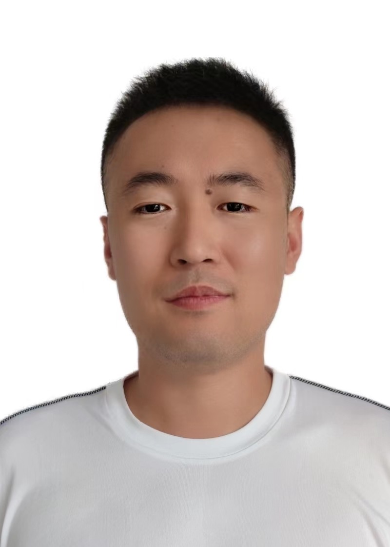 Bin Ji