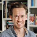 Erik Schele