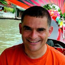 Nir Dotan