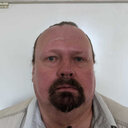Andrei Komelkov
