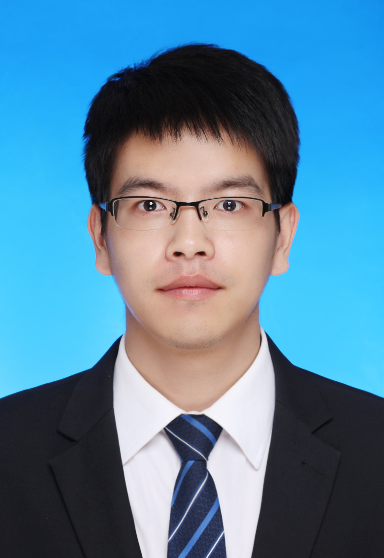 Long Li