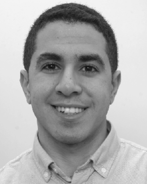 Abdallah Alshantti