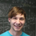Alexander Rudnick