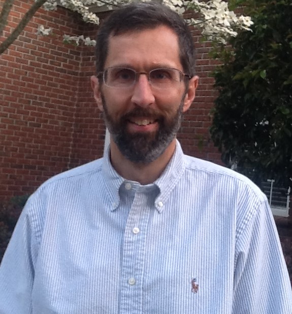 Philip L. Roth