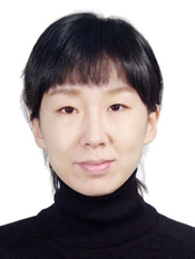 Yuming Zhao