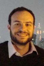 Diogo Coutinho Soriano