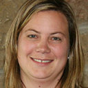 Laurie Hellsten