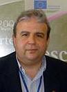 Athanasios G. Konstandopoulos