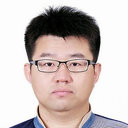 Ning Sui