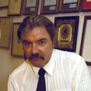 Alexander Orekhov