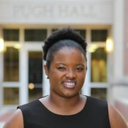 Brittney Newby