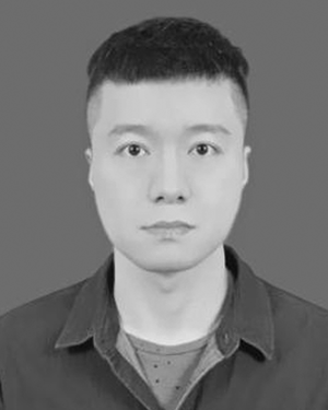 Huan Wang