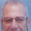 Reuben Shuker