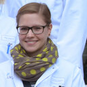 Carina Hillgruber