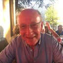 John Gillies