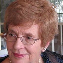 Mary Westbrook