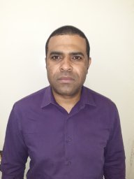 Fabiano Araujo Costa