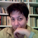 Maria Argyropoulou