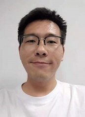 Chao Guo