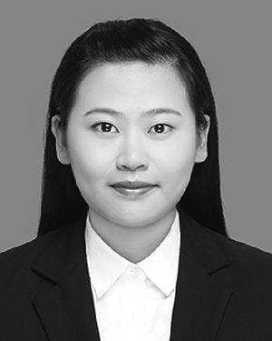 Xingtong Liu