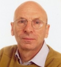 Augustin Ferrant