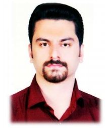 Soheil Hassanipour
