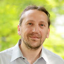 Yuriy Nesterko