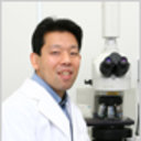 Masaaki Kitada