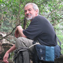 Alexander Konstantinov