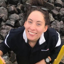 Dakeishla Diaz-Morales