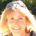 Maria Dolors Martinez