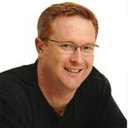 Andrew J Porteous