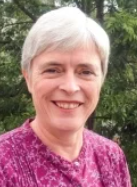 Jan Alexander