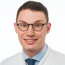 Philipp A. Michel