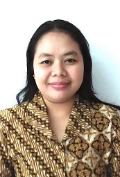 Desy Ekawati