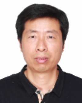 Renxi Gao