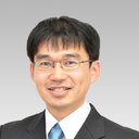 Sho Kurihara