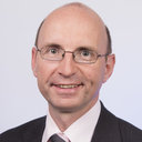 Jurgen Matthes
