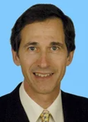 David Cowan