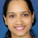Nalini Rebello