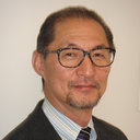 Hiroshi Matsuda