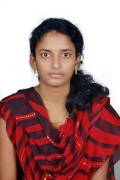 Mandapati Roja