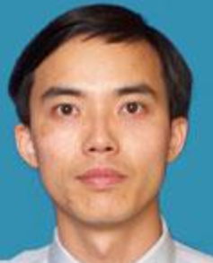Guozi Sun