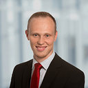 Nico Helfesrieder