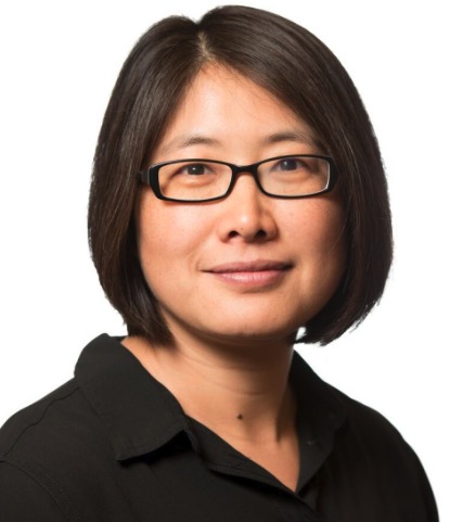 Xingyuan Chen